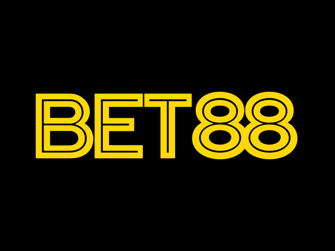 Bet88