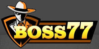 Boss77 login