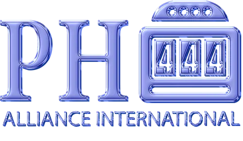 Ph444 Official Website